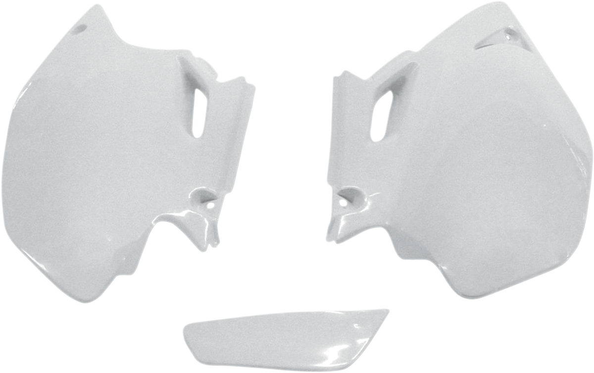 05200147_0.png