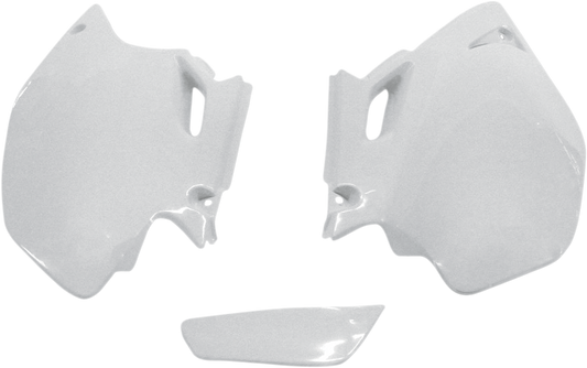 05200147_0.png
