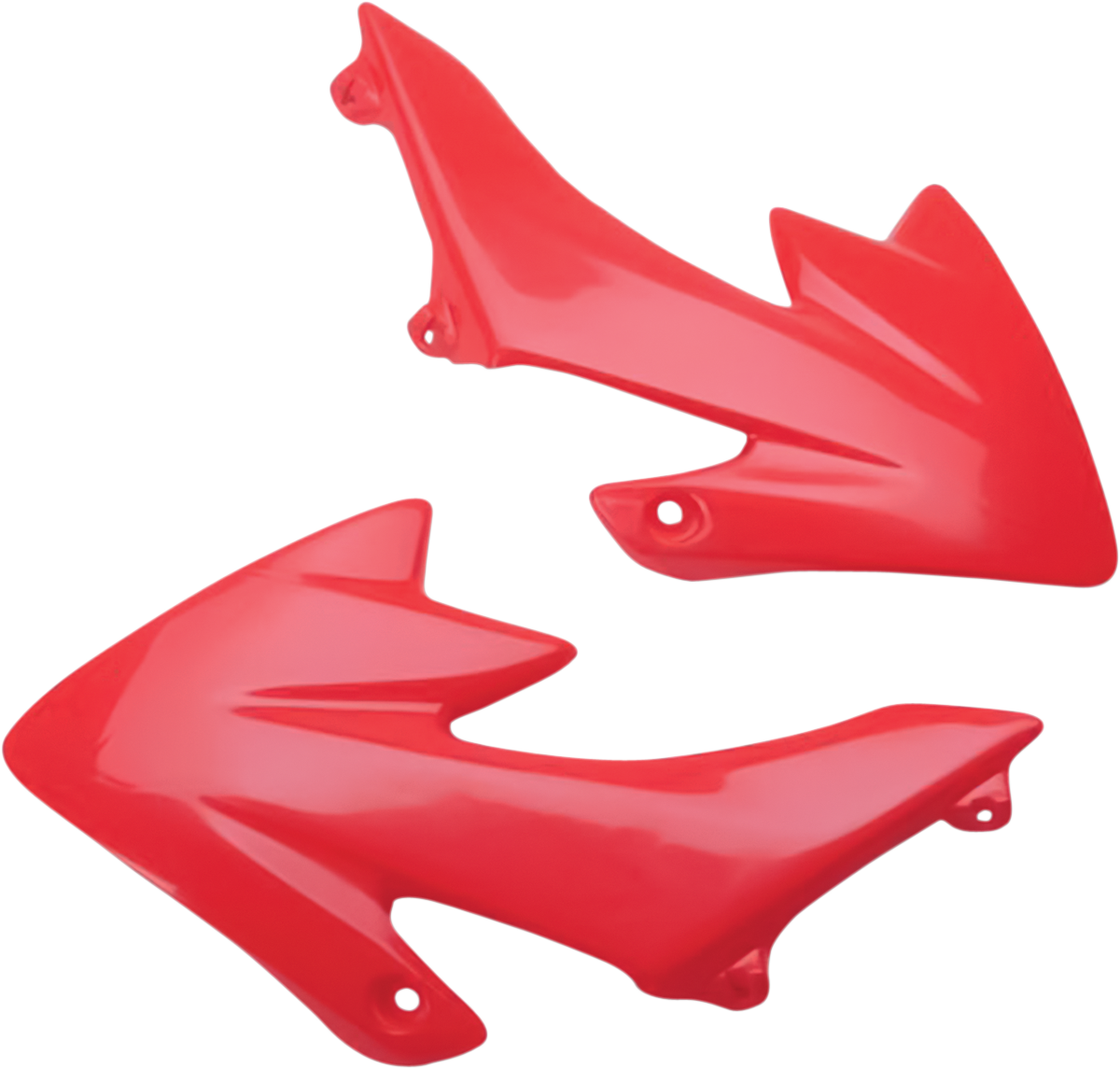 05200196_0.png