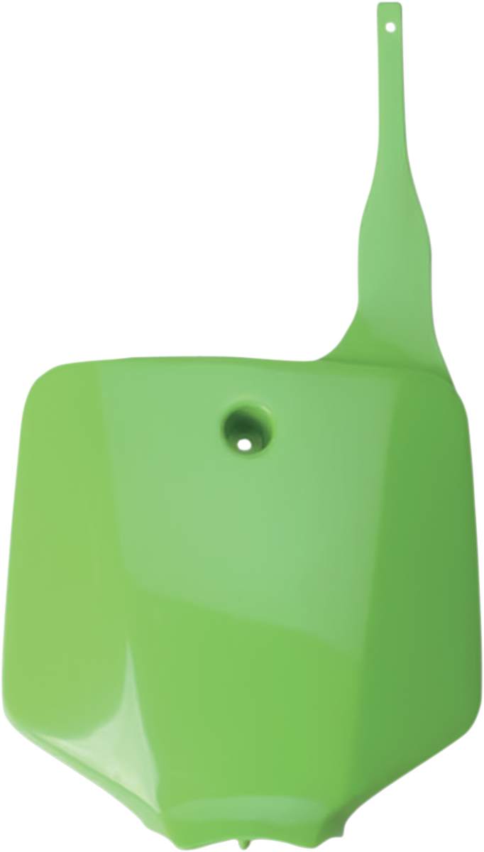 05200260_0.png