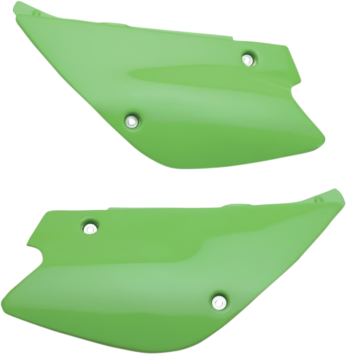 05200288_0.png