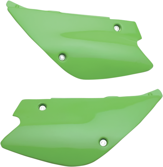 05200288_0.png
