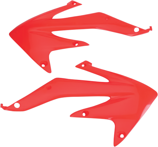 05200310_0.png