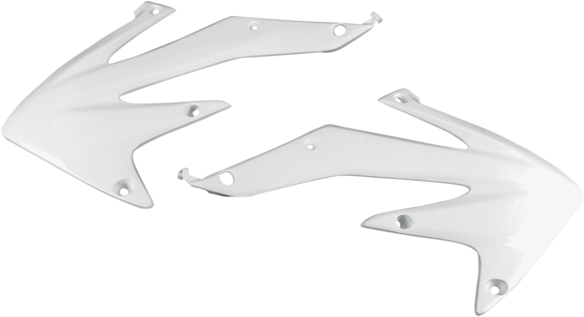 05200311_0.png