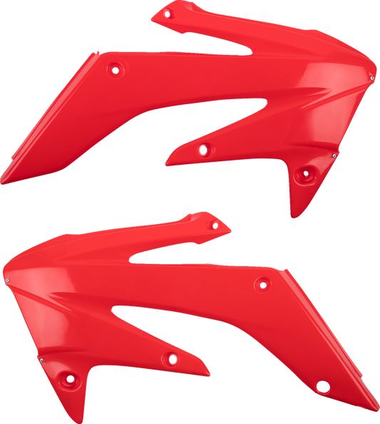 05200574_0.png