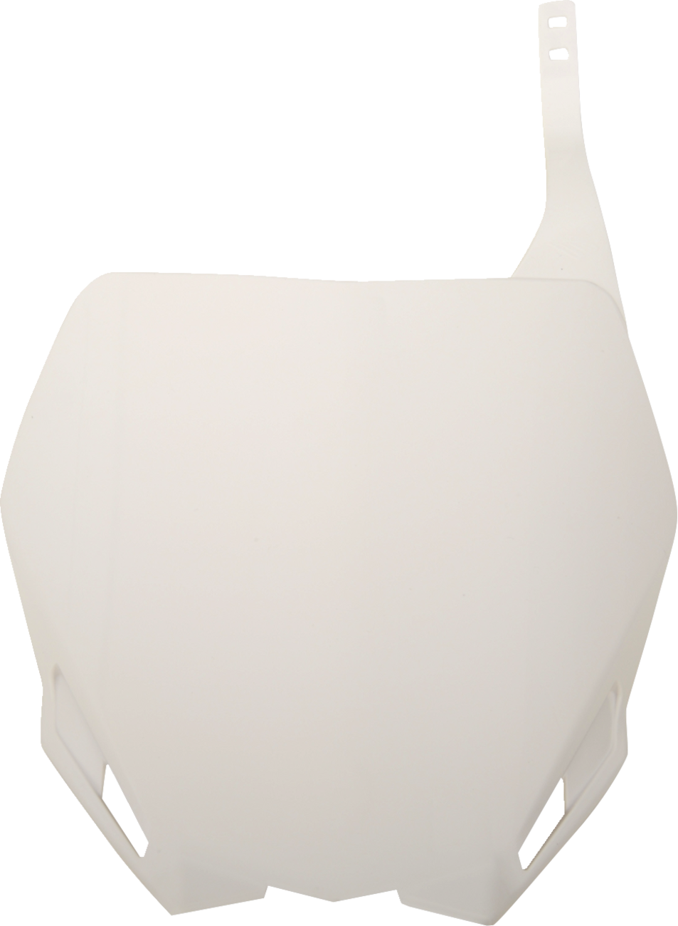 05200576_0.png