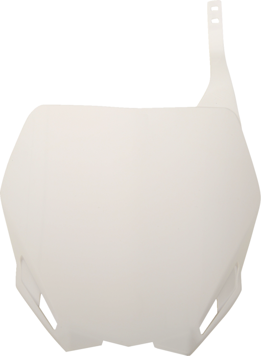 05200576_0.png