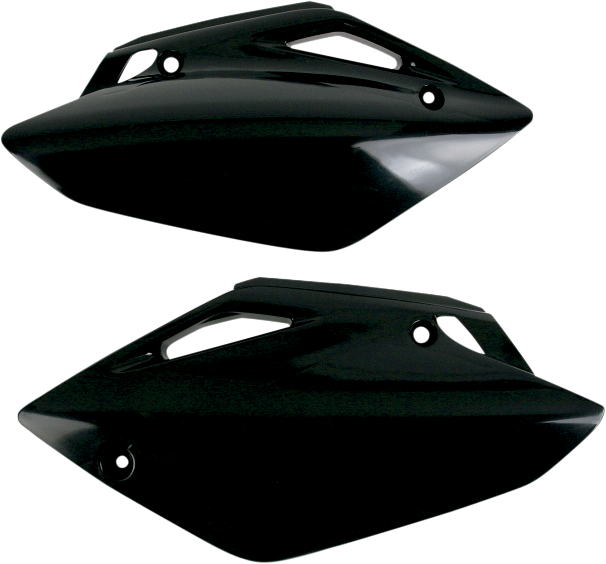 05200588_0.png