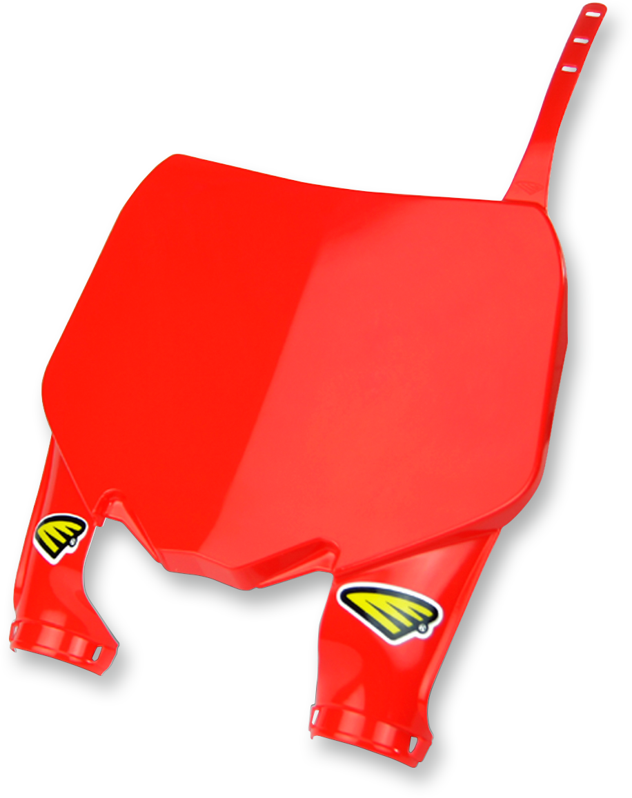 05200618_0.png