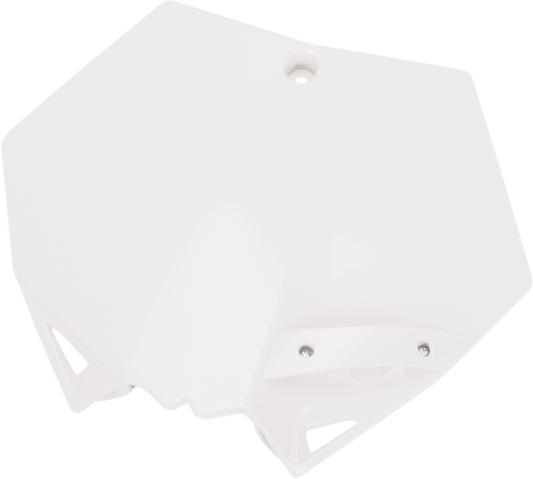 05200622_0.png