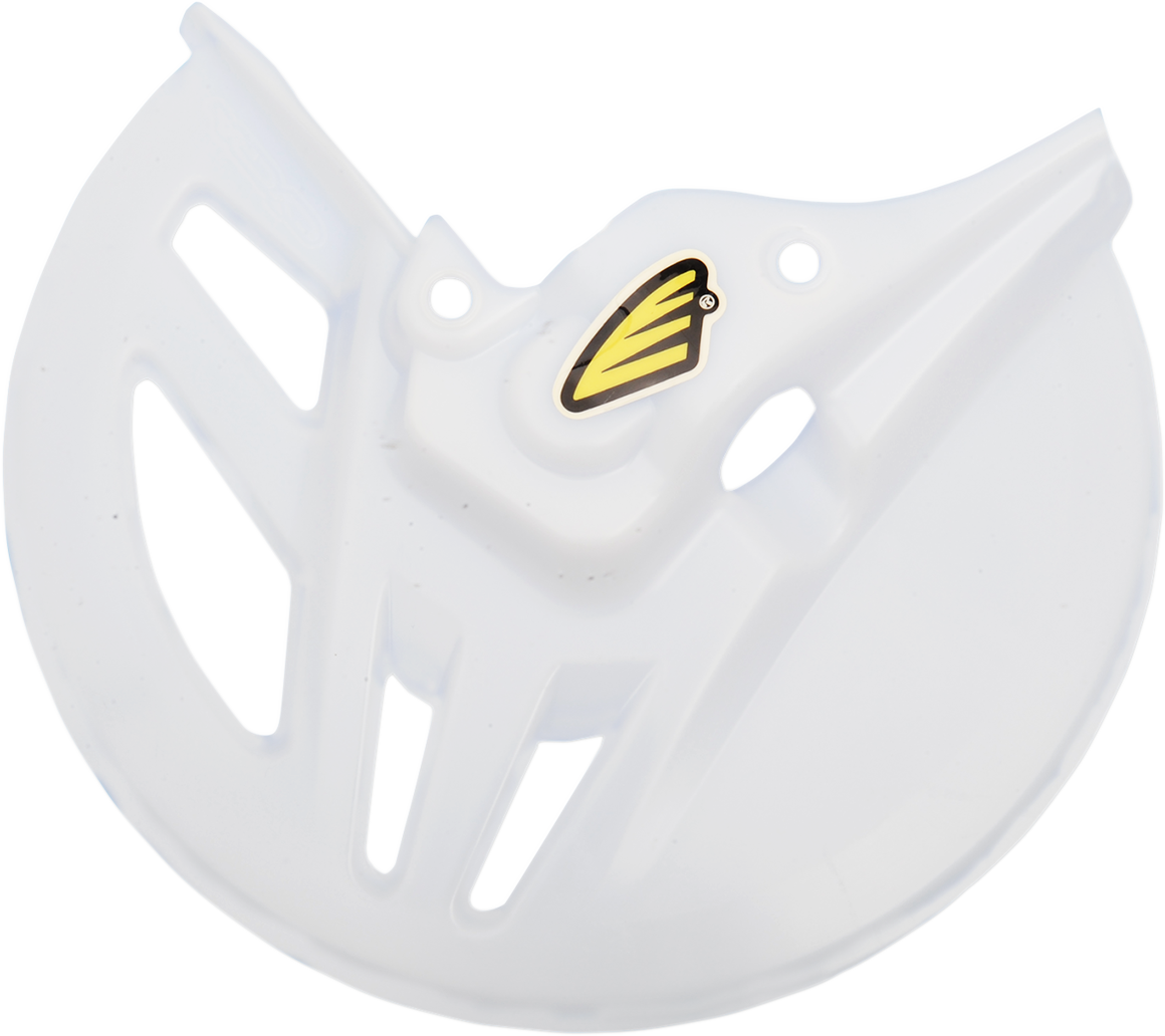 05200704_1.png