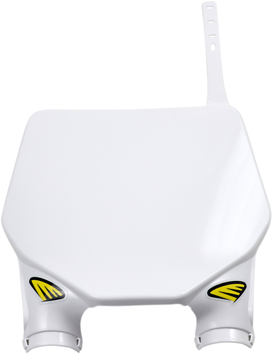 05200708_0.png