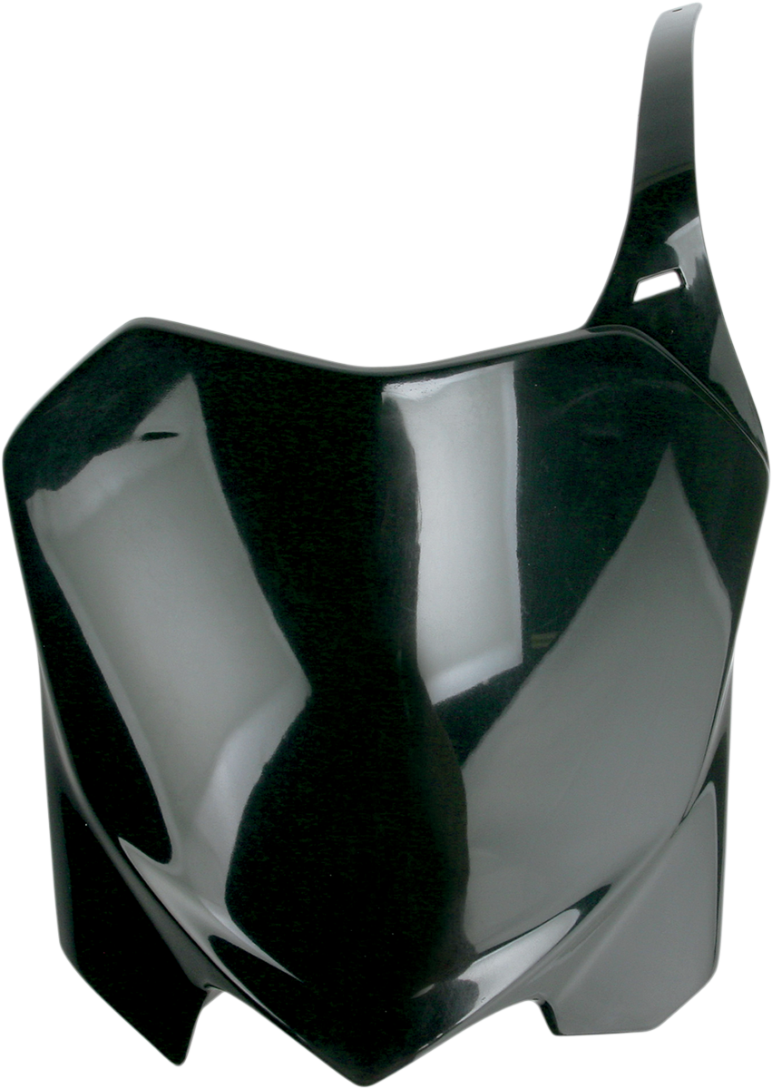 05200727_0.png