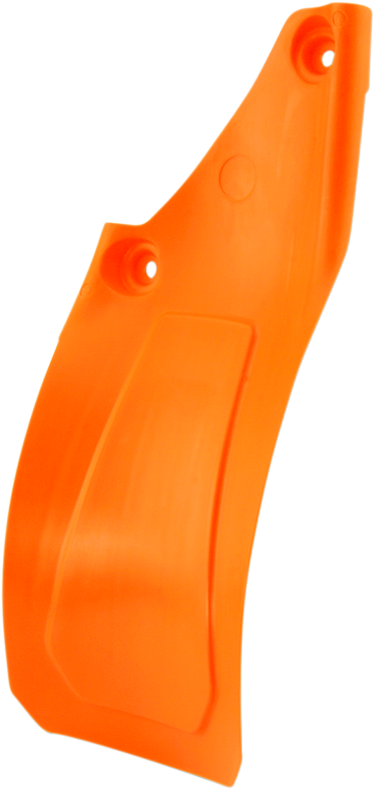 05200796_1.png