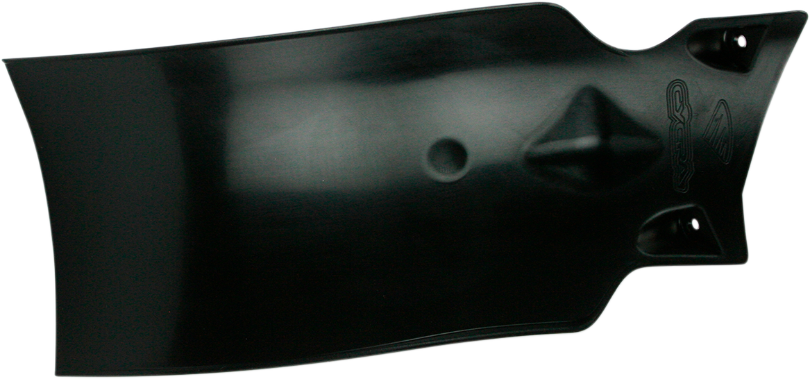 05200797_0.png