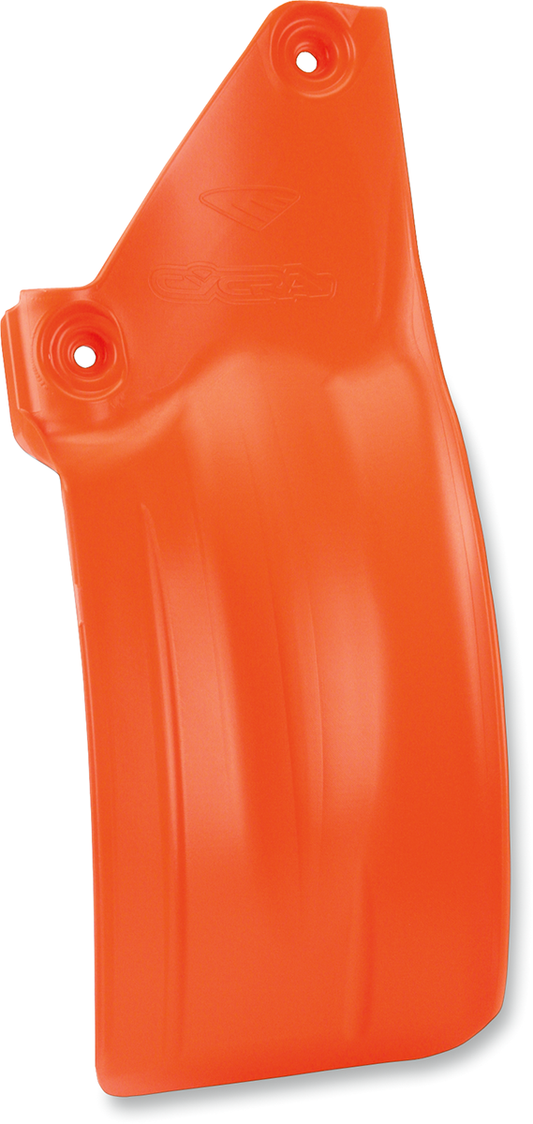 05200800_0.png