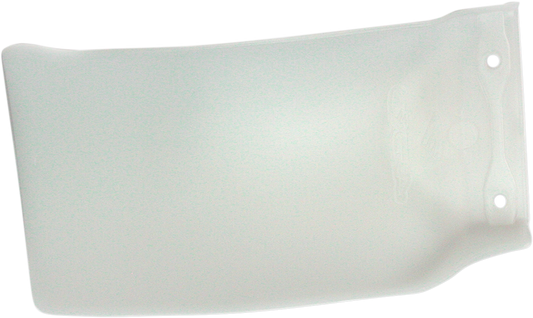 05200803_0.png
