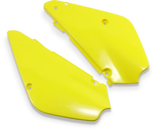 05200915_0.png