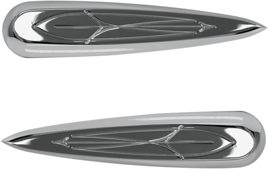 05200931_0.png