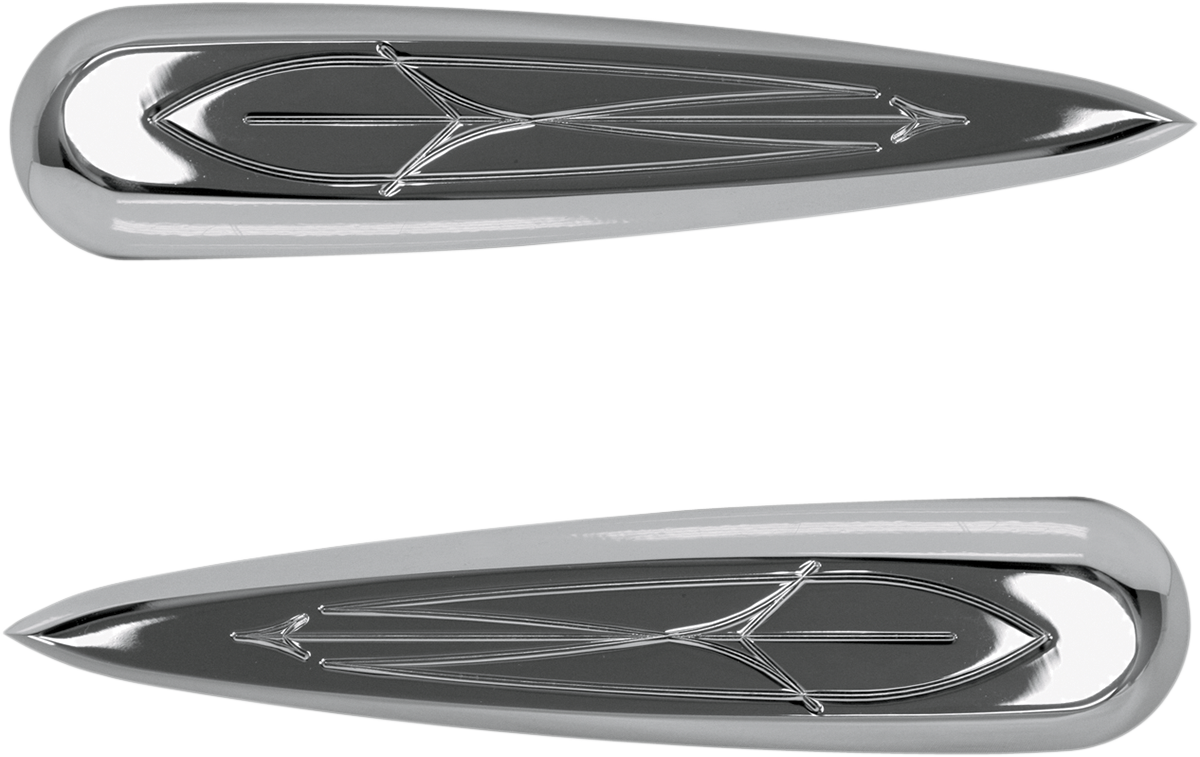 05200931_2.png