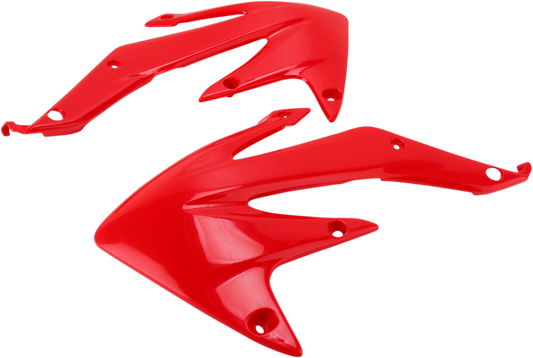 05200933_0.png
