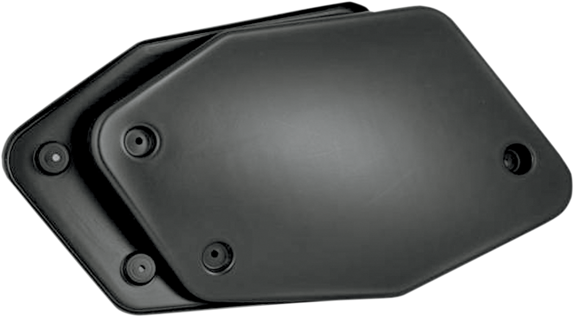 05201006_0.png