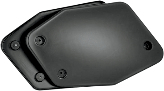 05201006_0.png