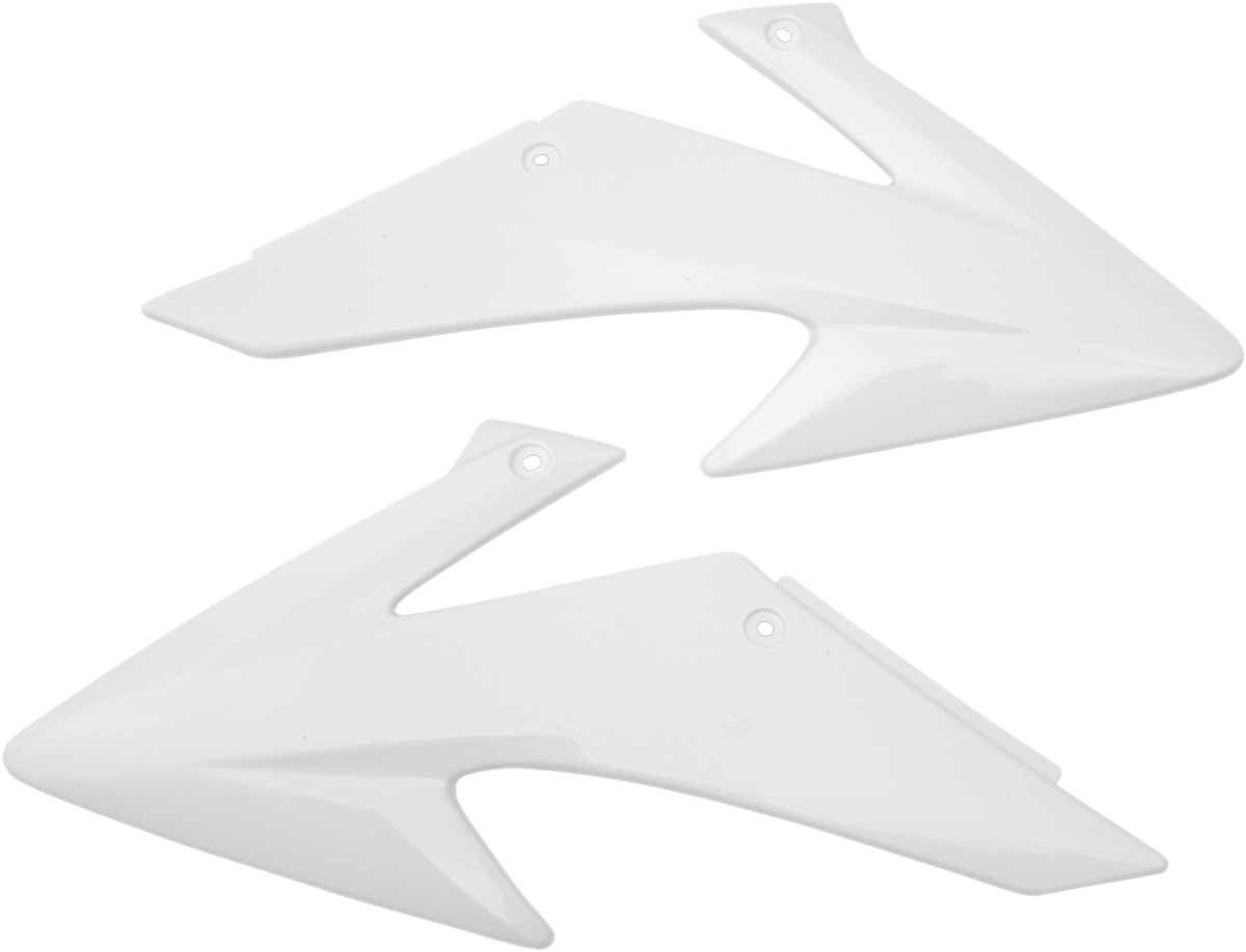 05201015_0.png