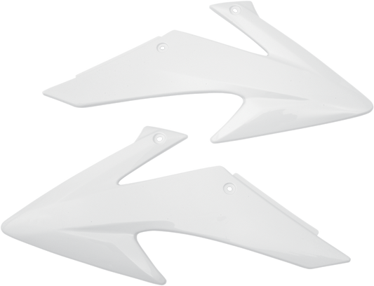 05201015_0.png