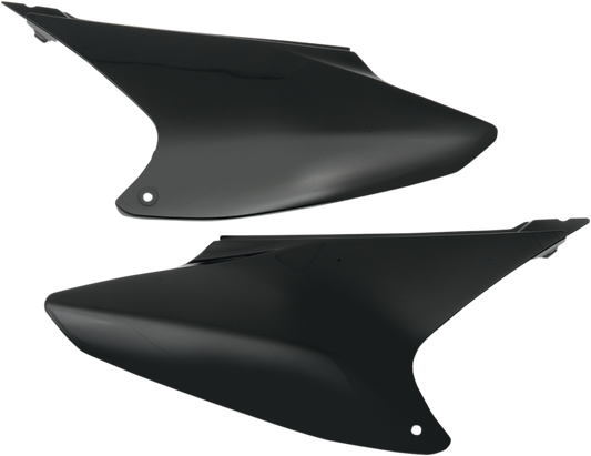 05201017_0.png