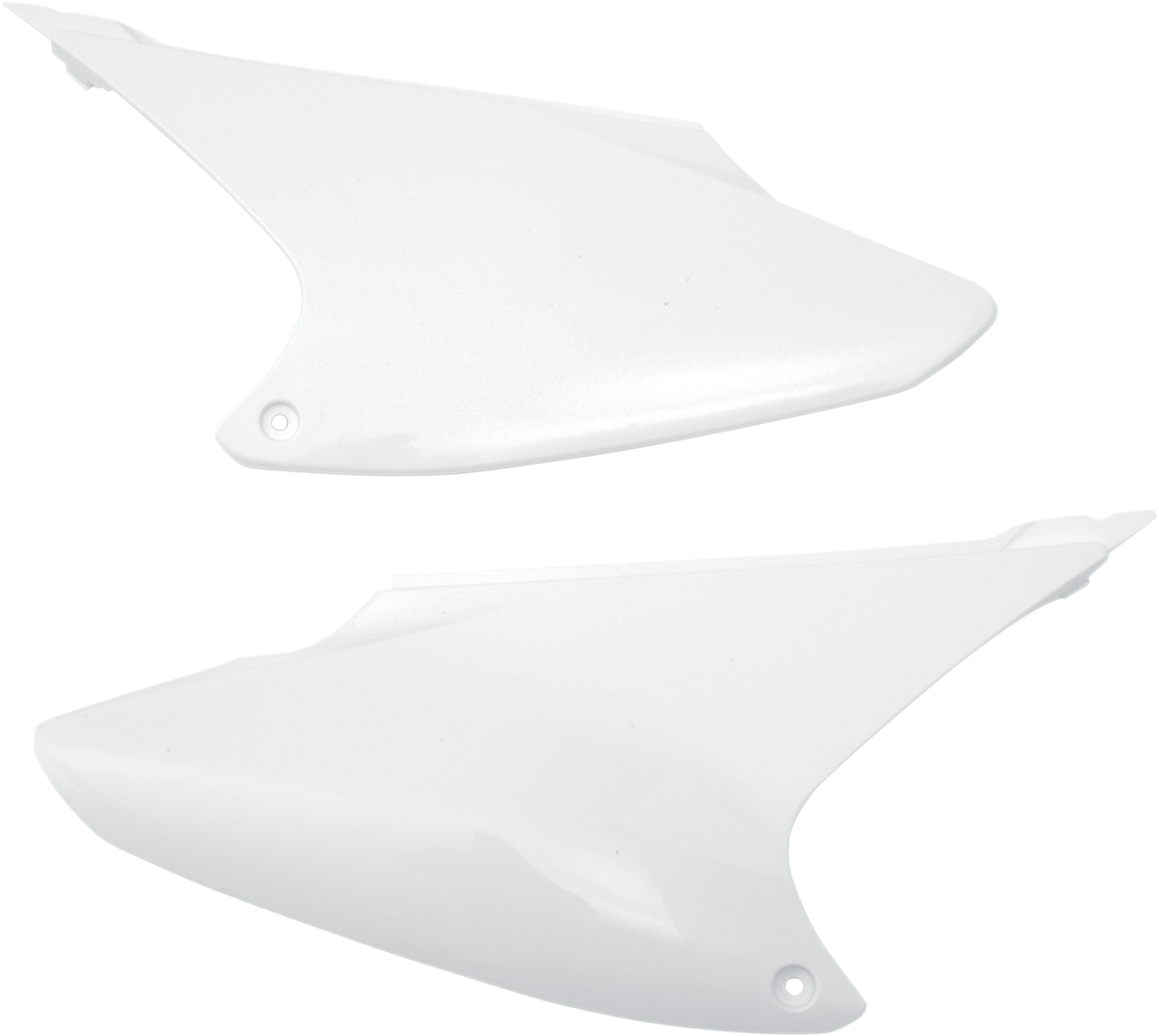 05201018_0.png