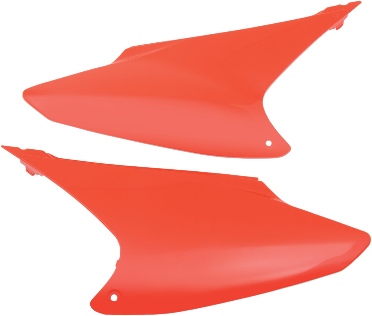 05201019_0.png