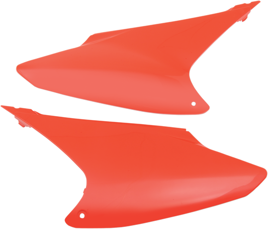 05201019_0.png