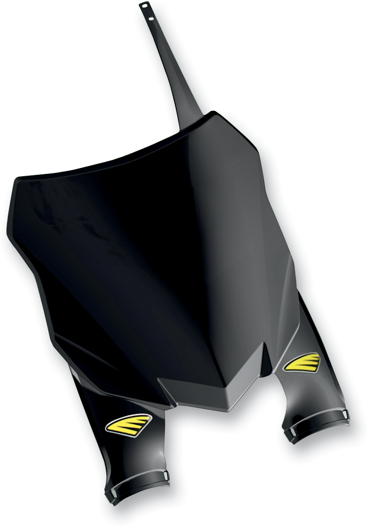 05201078_0.png