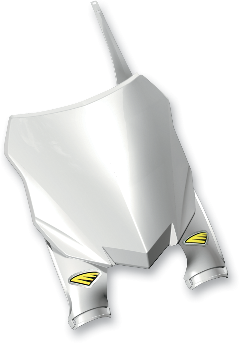 05201079_0.png