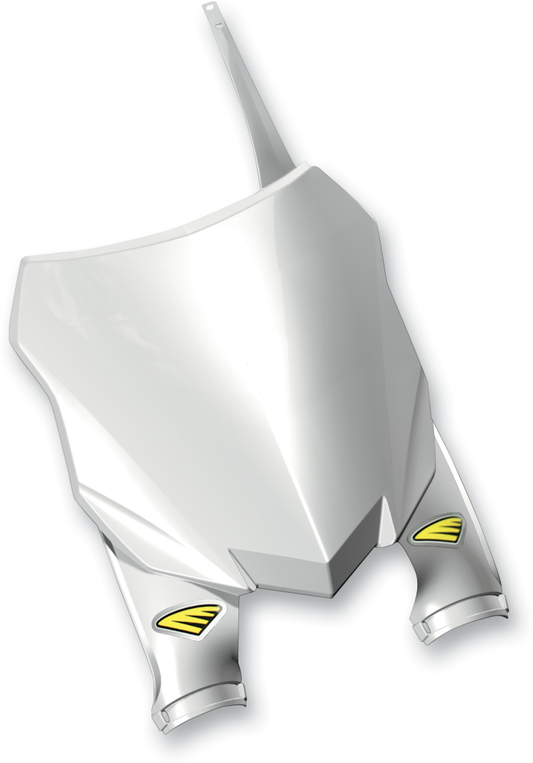 05201079_0.png