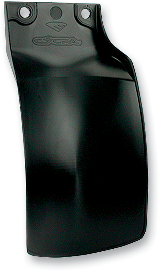 05201096_0.png