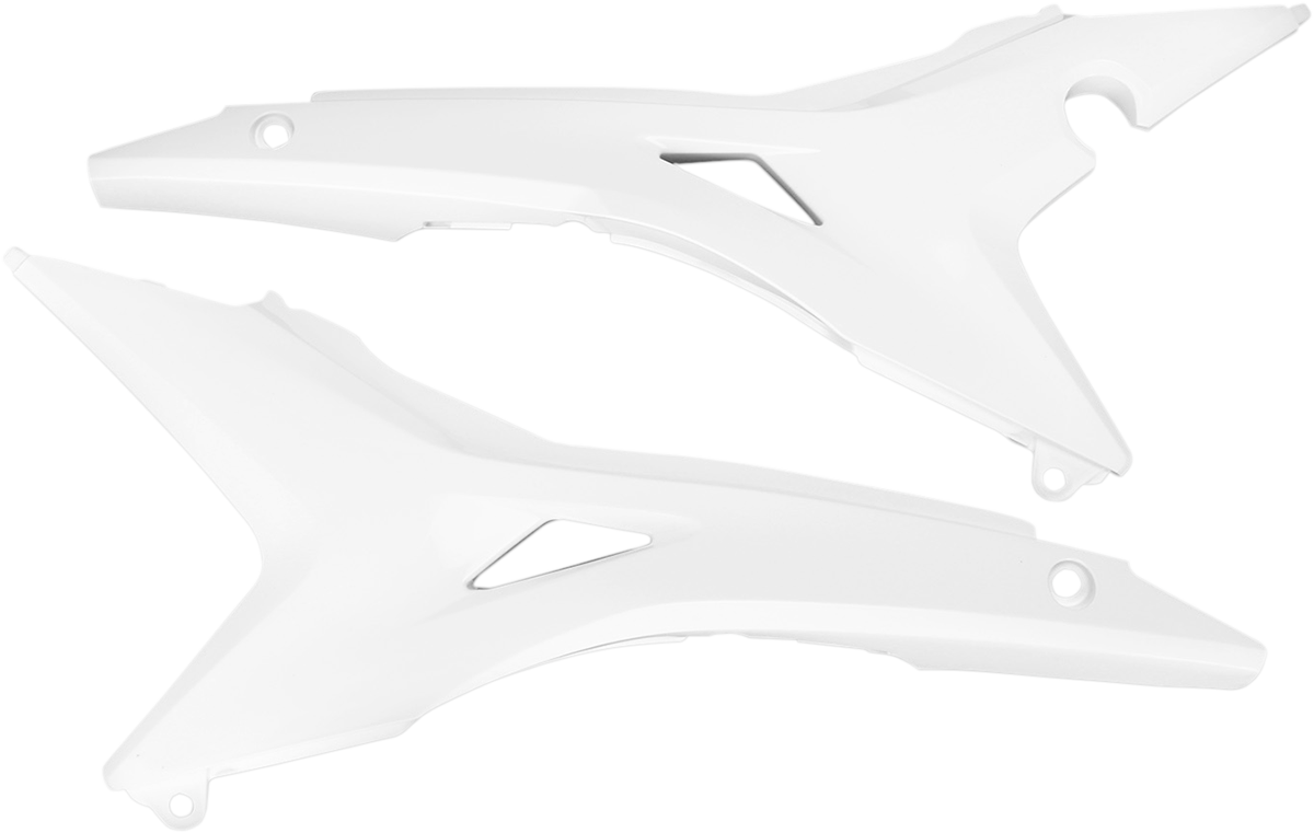05201129_0.png