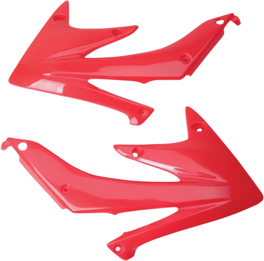 05201238_1.png
