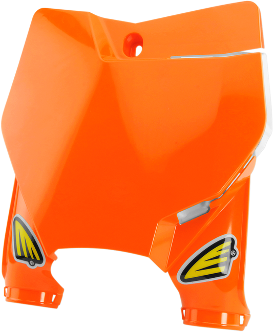 05201308_1.png
