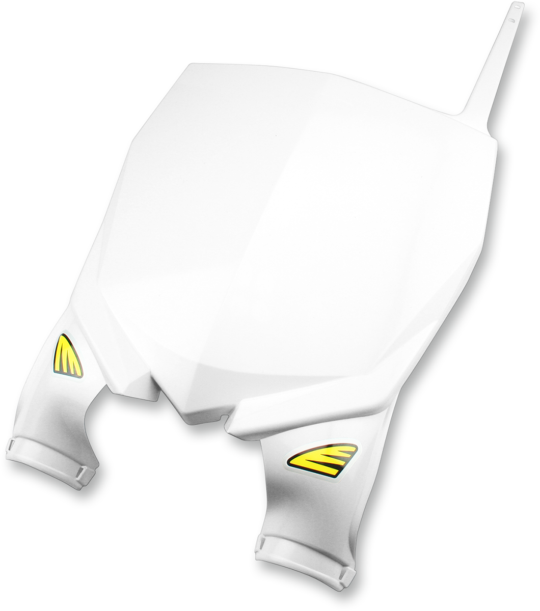 05201312_0.png