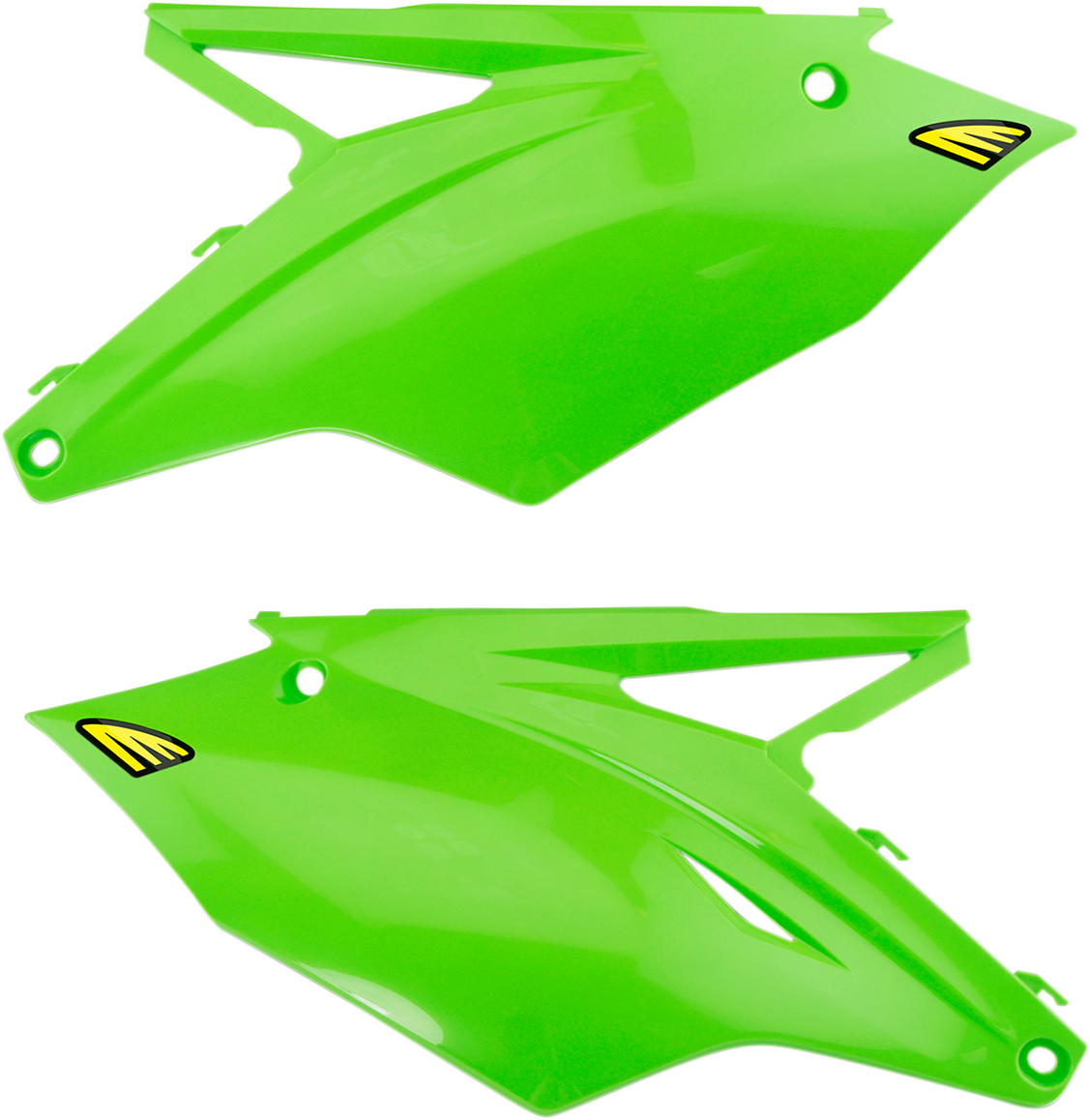 05201336_1.png
