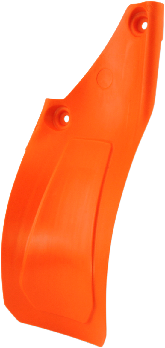 05201788_0.png