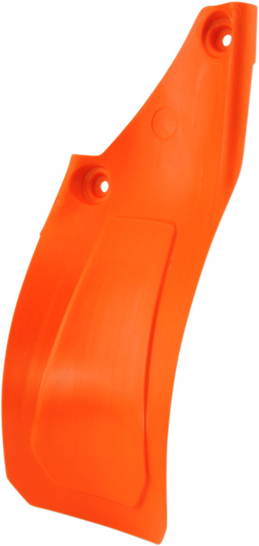 05201788_0.png