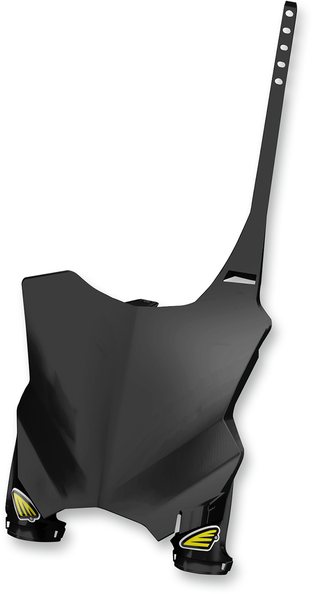05201790_0.png