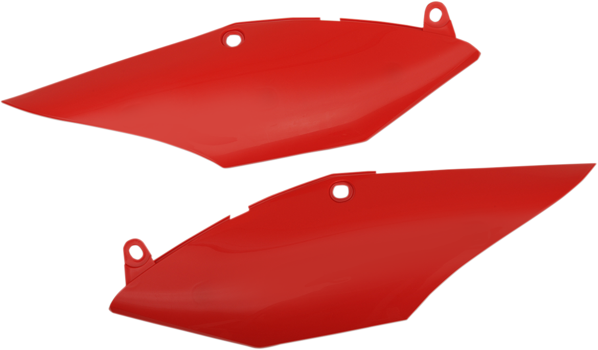 05201858_0.png