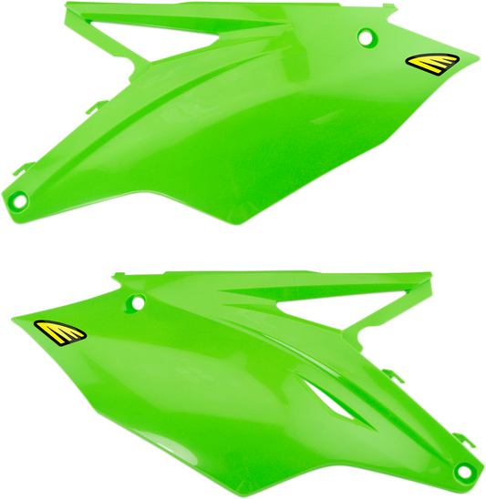 05201858_1.png