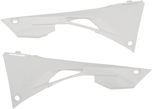 05201863_0.png