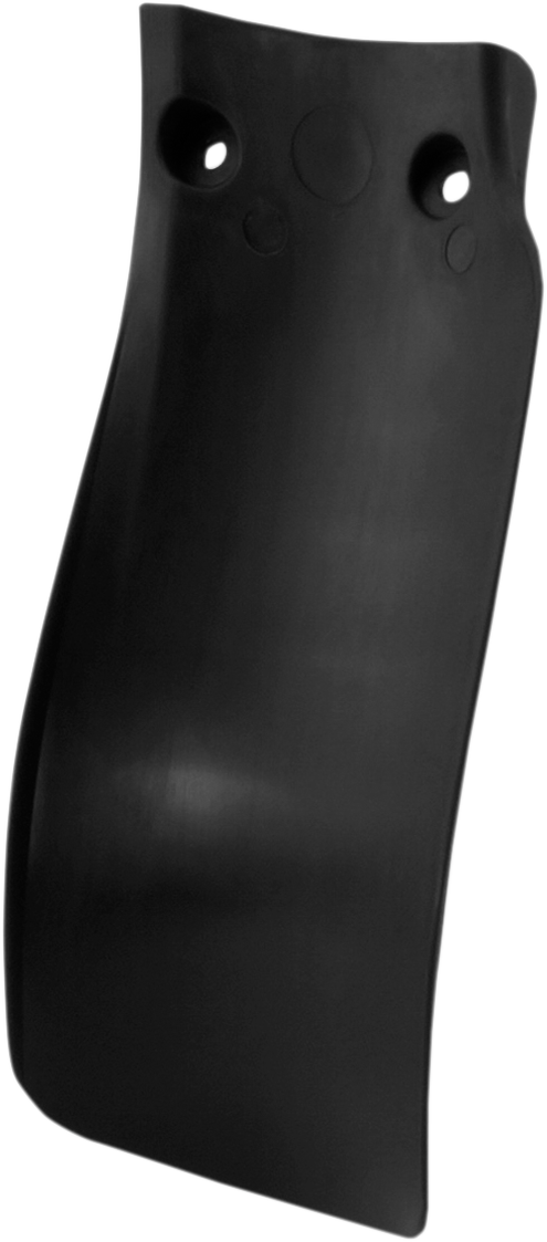 05201865_0.png
