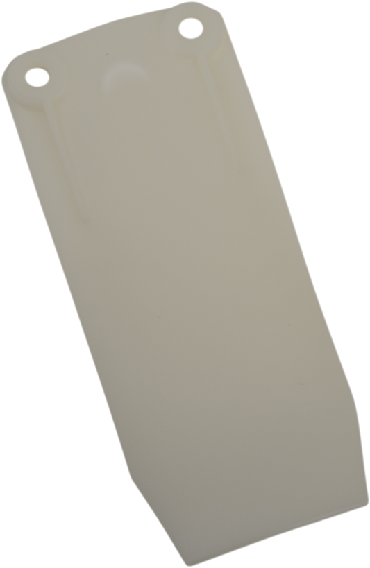 05201866_0.png